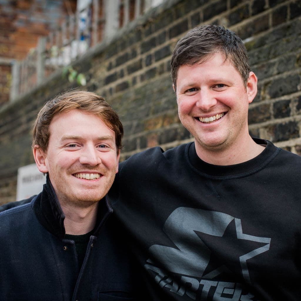 Alex Patchwork // 16-12-16