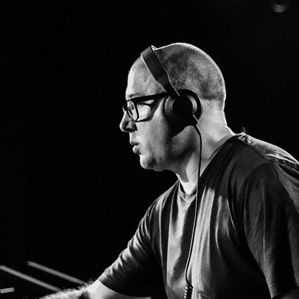 WW Seattle: J-Justice // 09-11-20