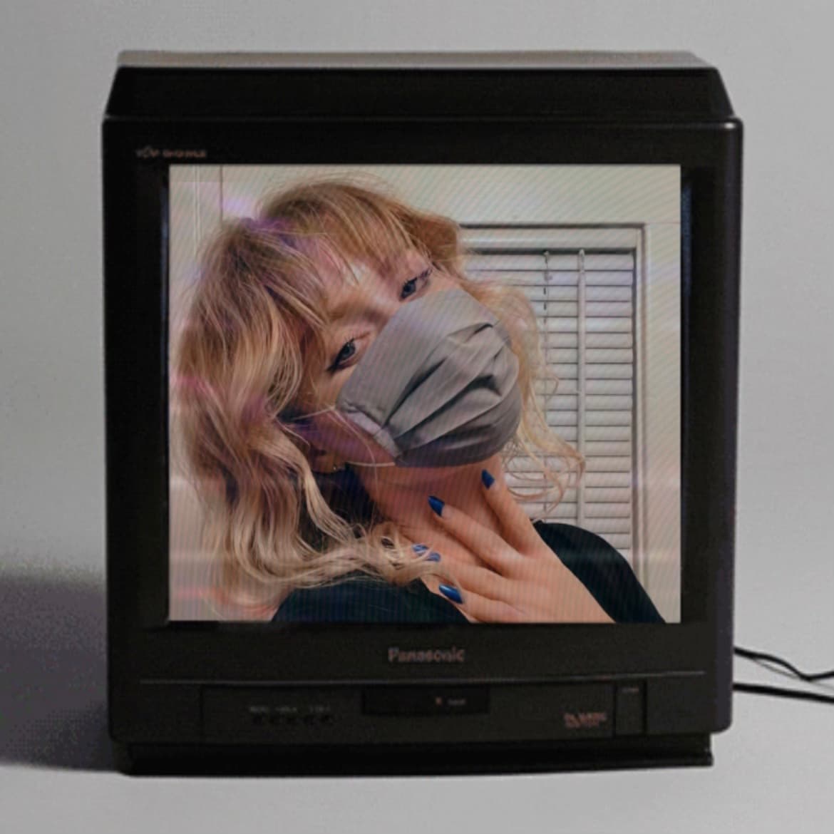 Artform Radio: Jesse Nichols