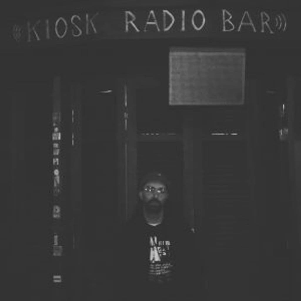 Think Outside The Kiosk with Lefto // 08-11-20