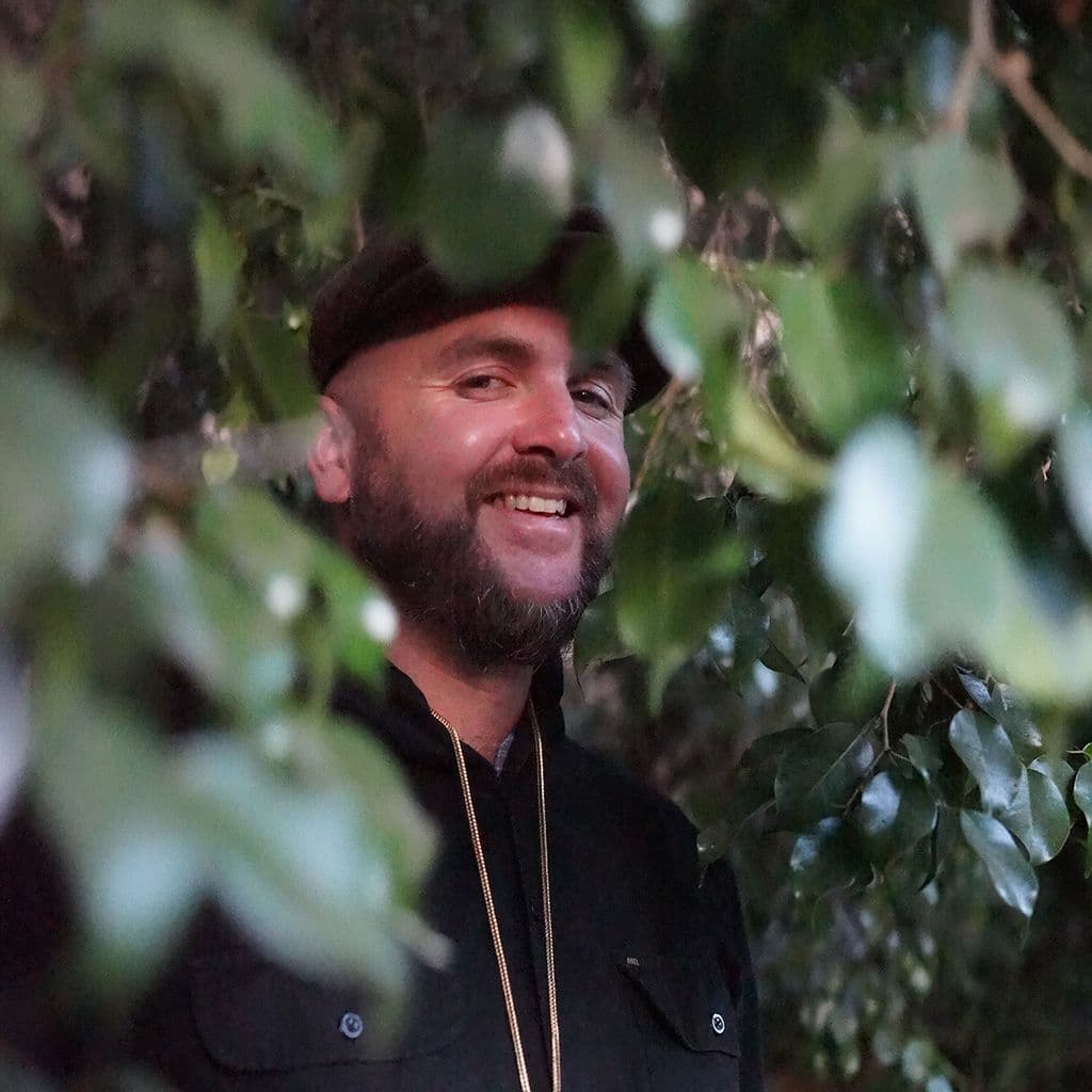 Artform Radio: Exile's Time Machine // 30-04-20