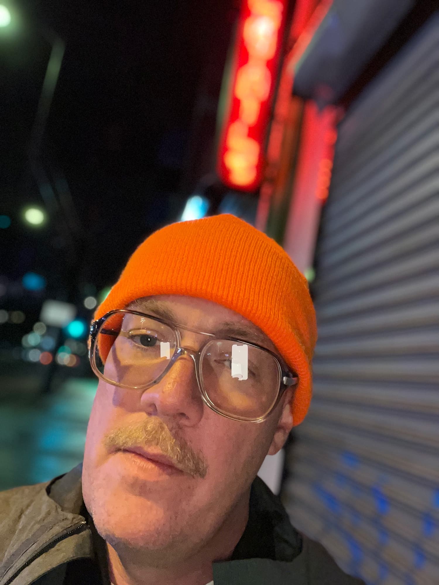 Artform Radio: Haycock & Strong Live at The Do-Over 15 Year Anniversary