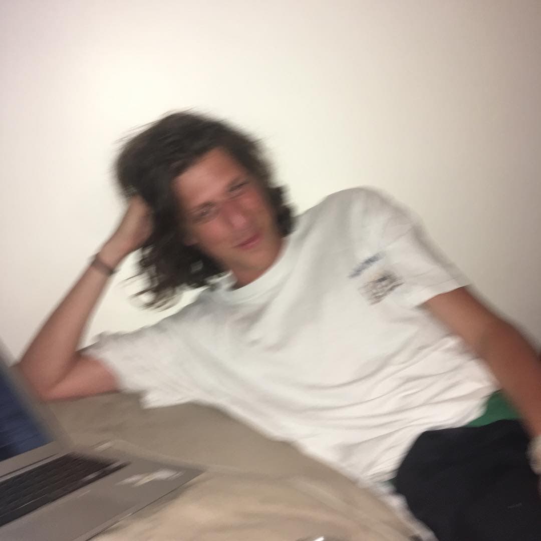 Energy Exchange Records: Maytra (Berlin)