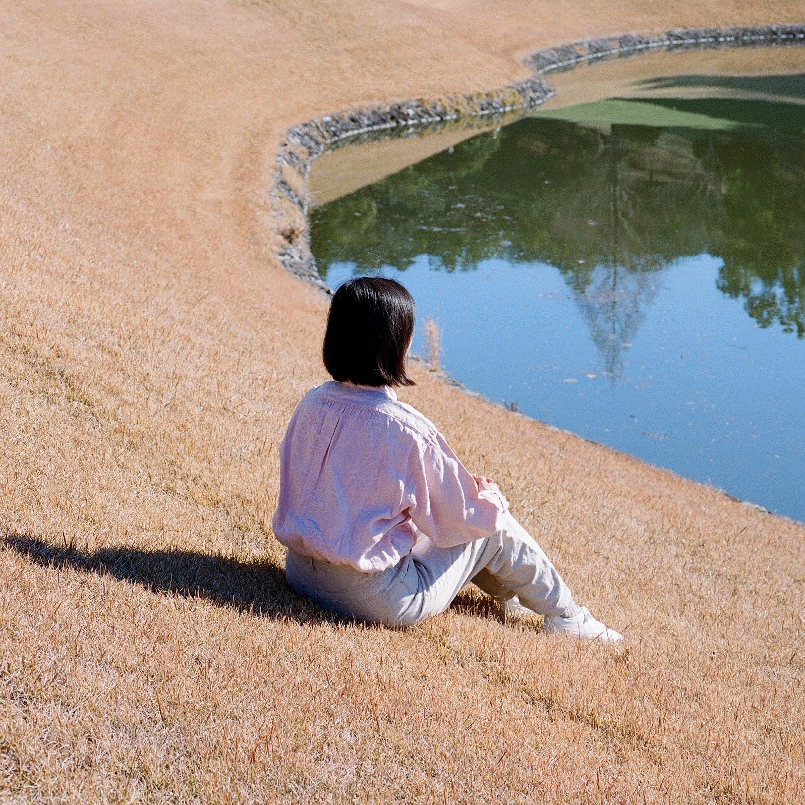 State of Rhythm: Danilo Plessow with DJ Powder