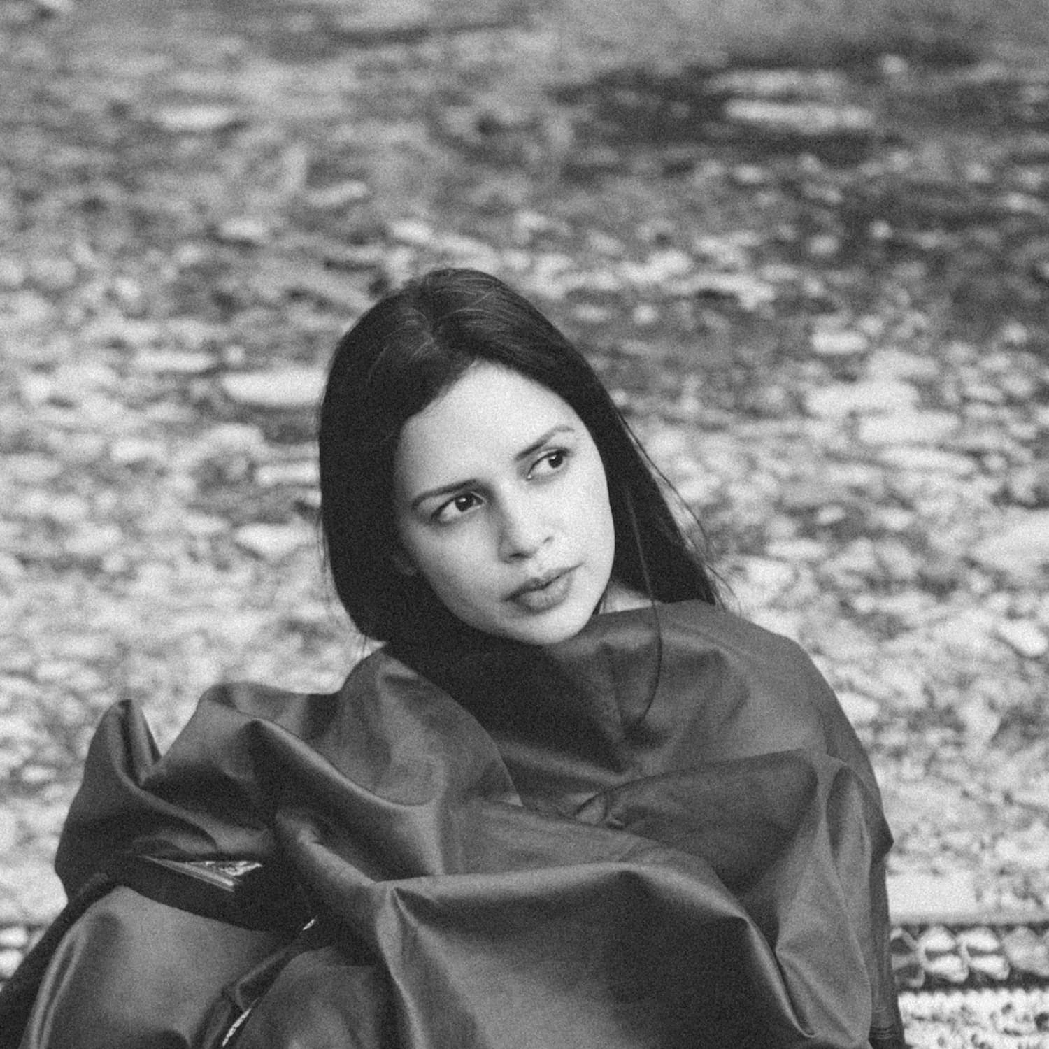 Jaubi Takeover: New York w/ Slowspin