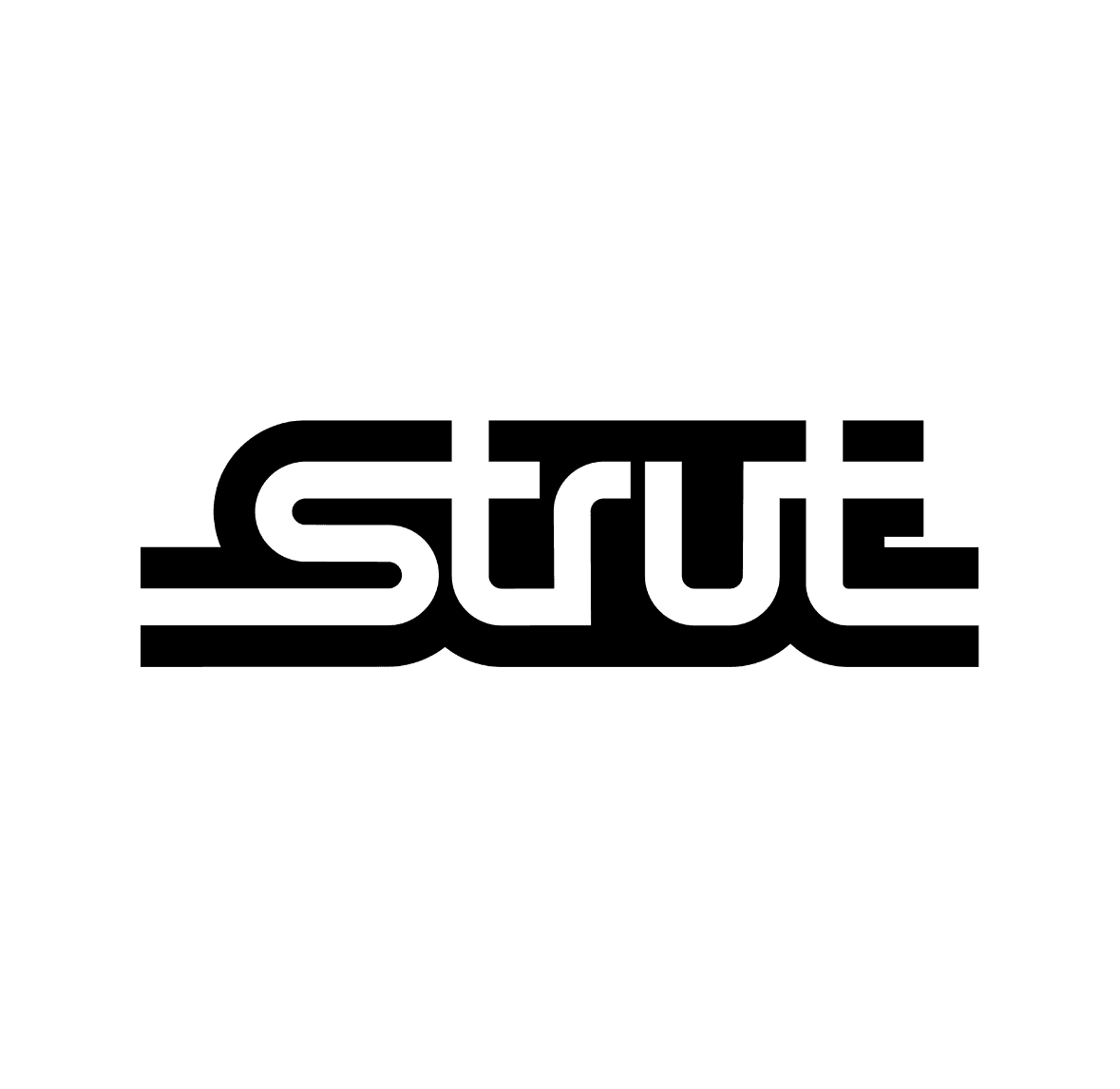 Strut Records Takeover
