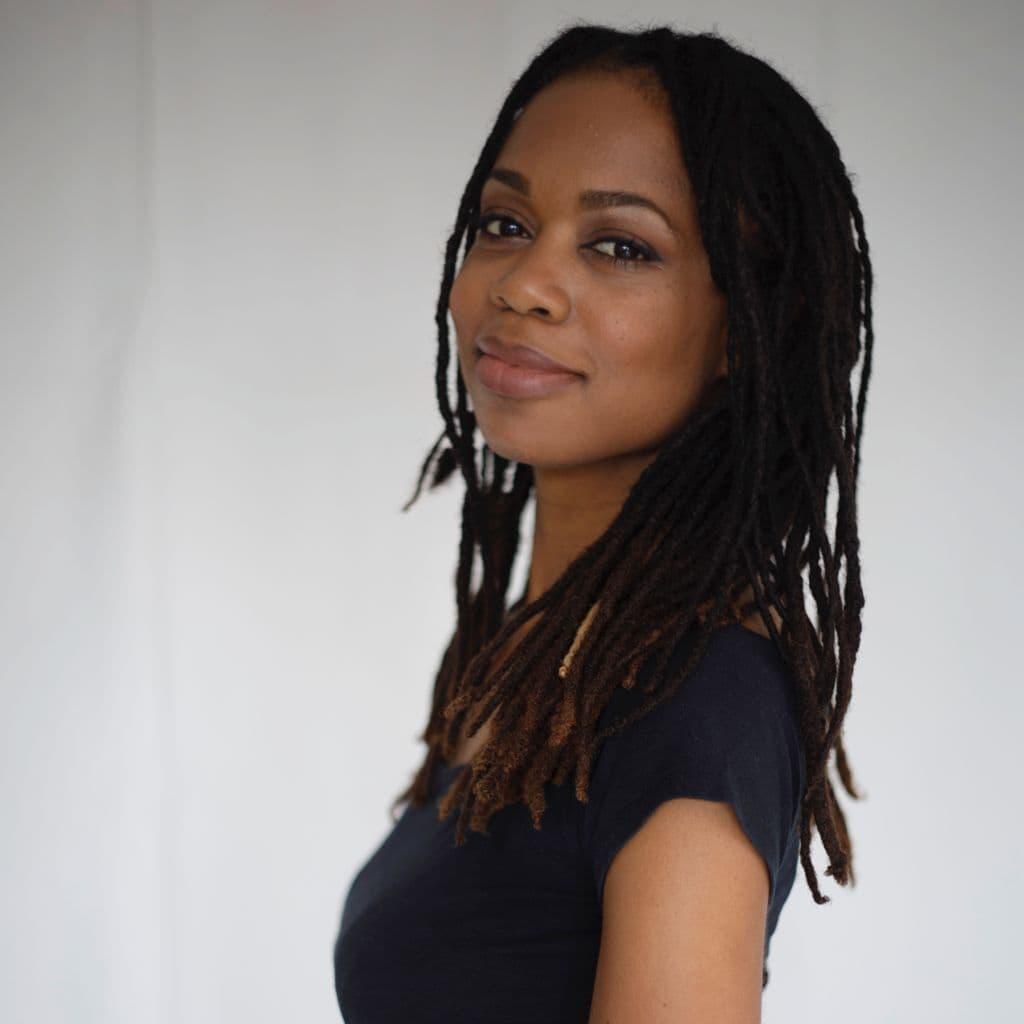 Artform Radio: Francesca Harding // 30-04-20