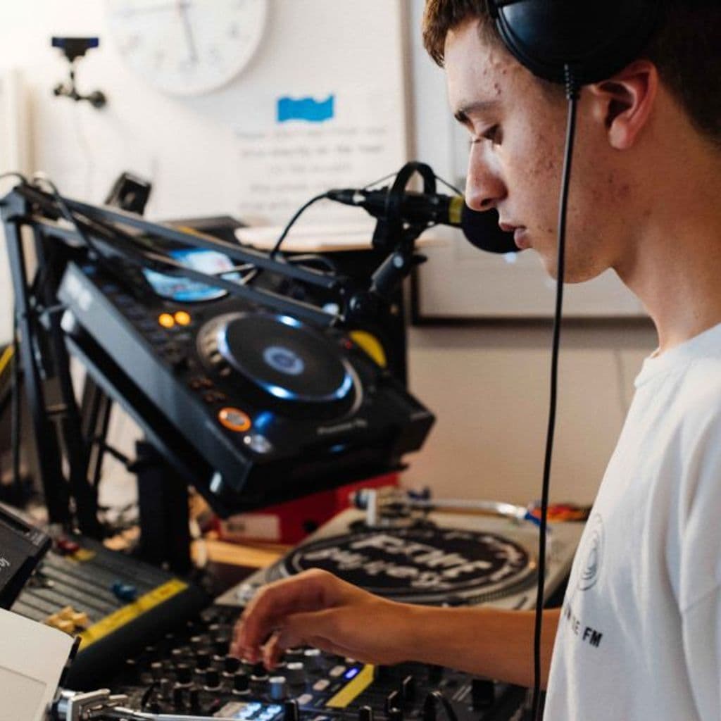 WW Daily: Papaoul // 24-06-2019