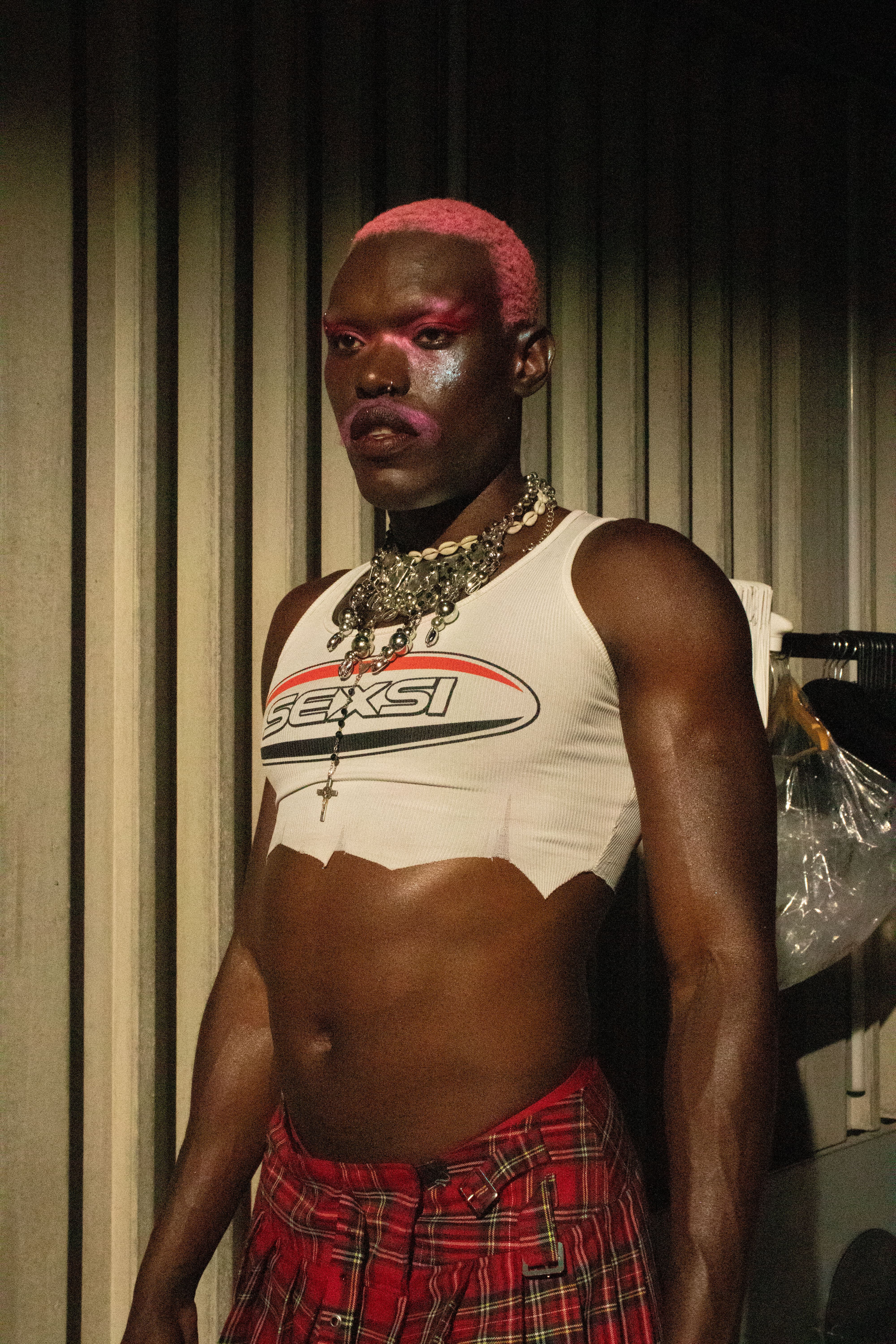 We Out Here Radio: Reform Radio w/ BolliBubbles