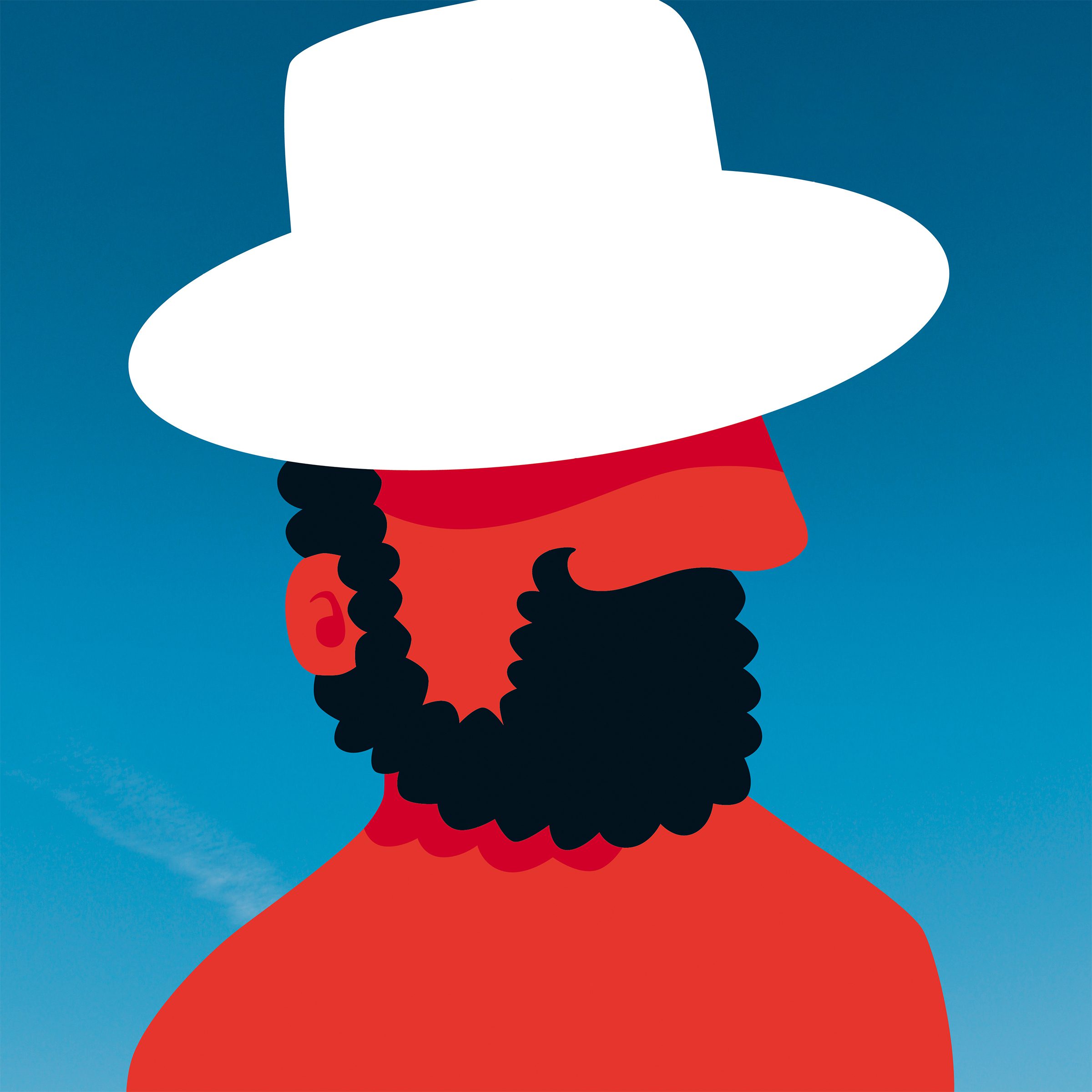 Heavenly Sweetness Takeover: Guts