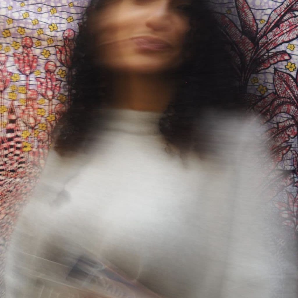 MidnightRoba // 07-03-21