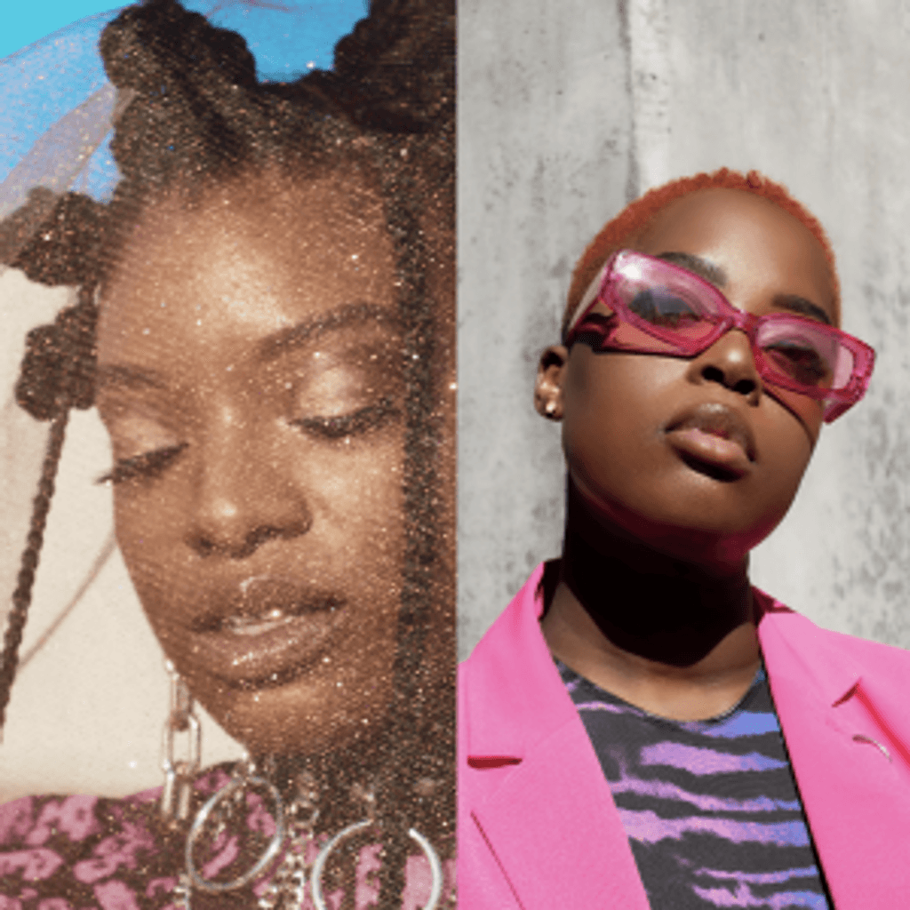 Future Bounce Takeover with KG & Uniiqu3 // 19-02-21