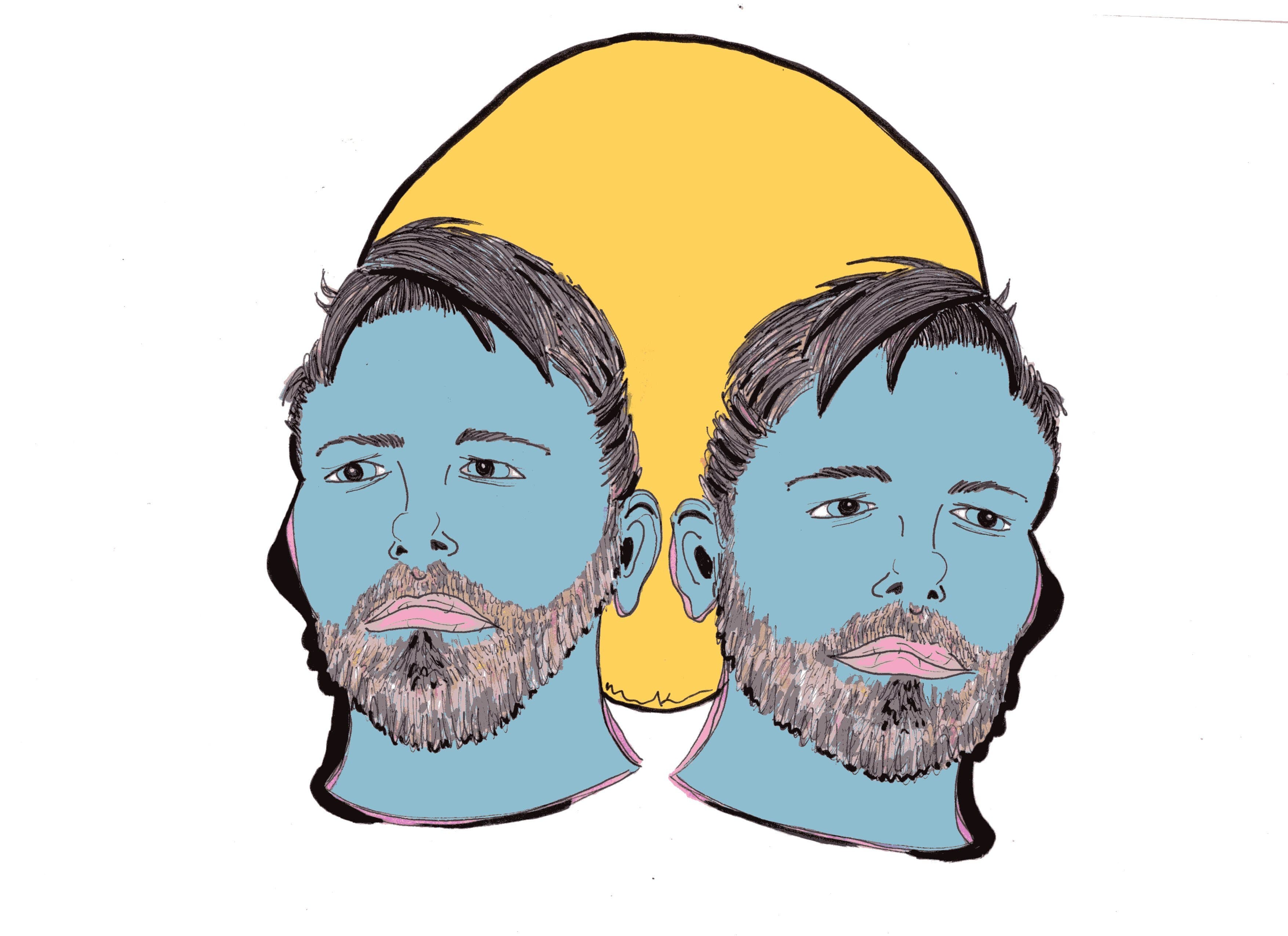 WW New Orleans: Brice Nice