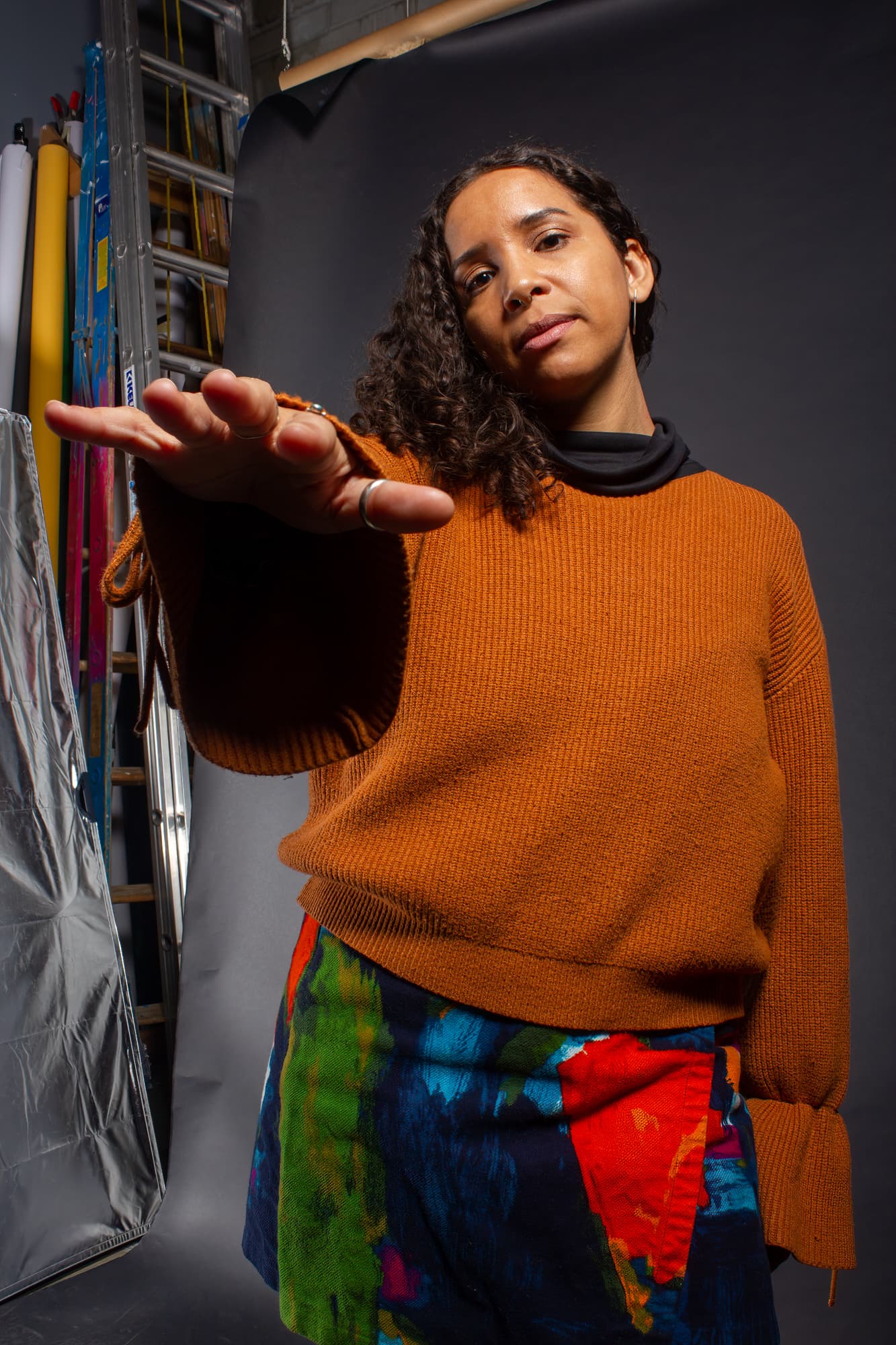 WW Seattle: JennGreen