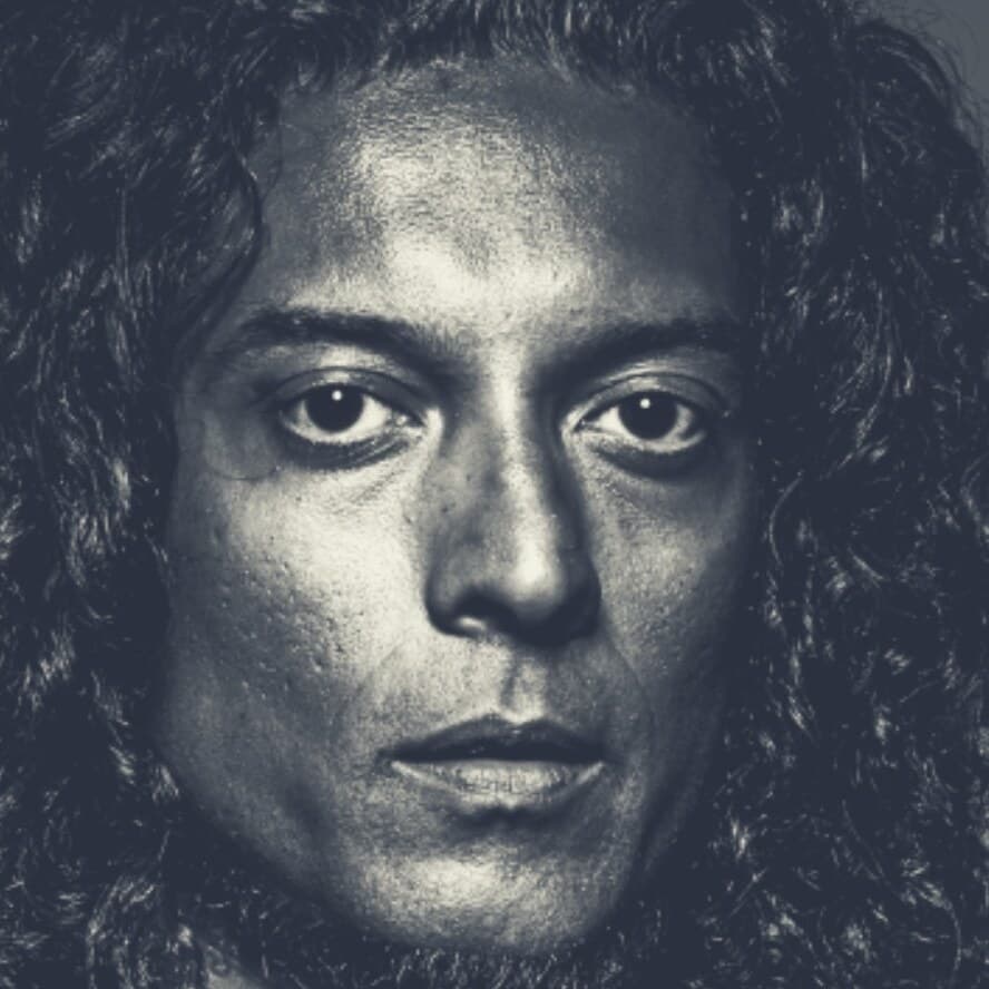 Krunk Kulture: Flavours of the East with FUNC