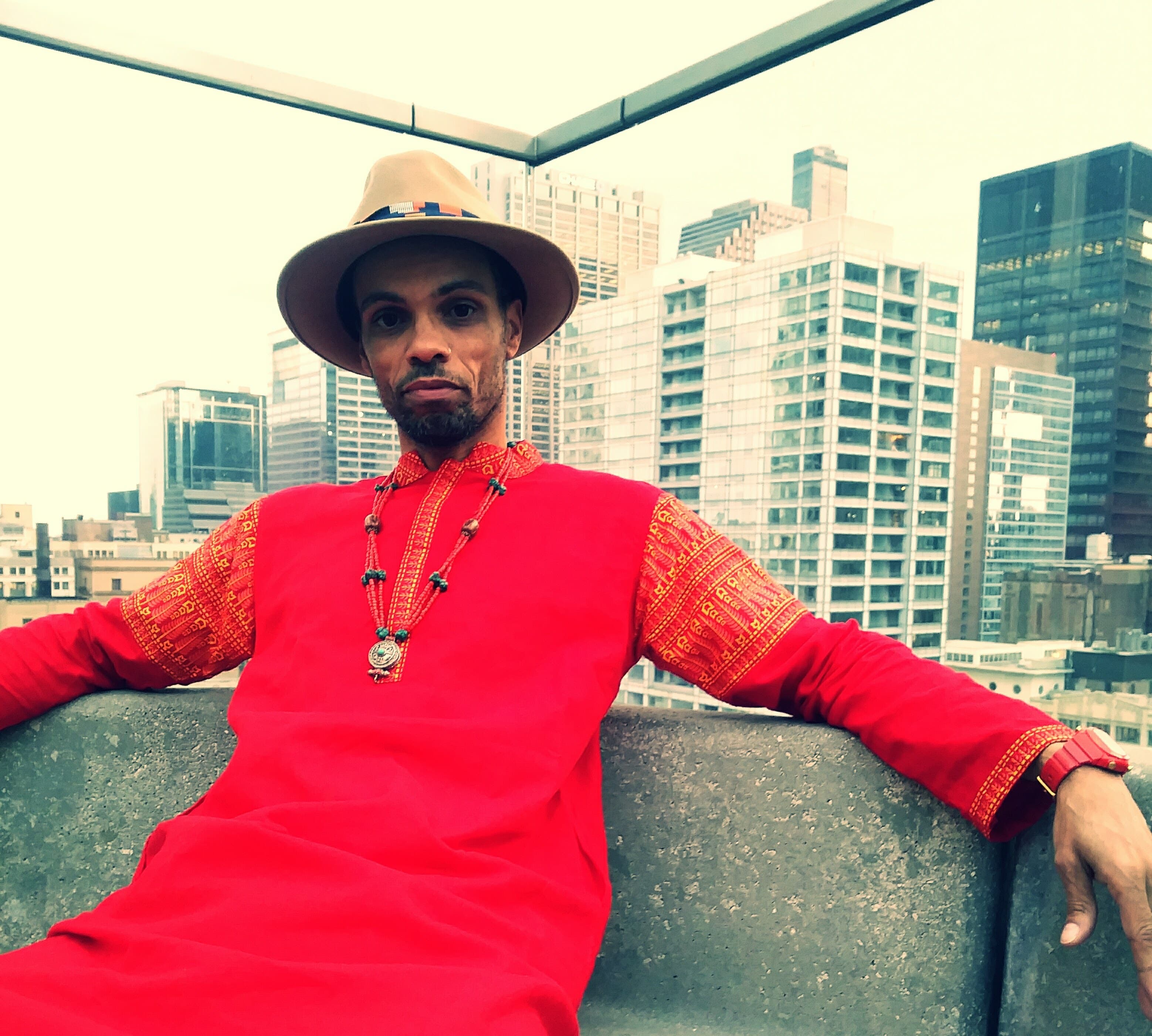 WW Seattle: Proh Mic