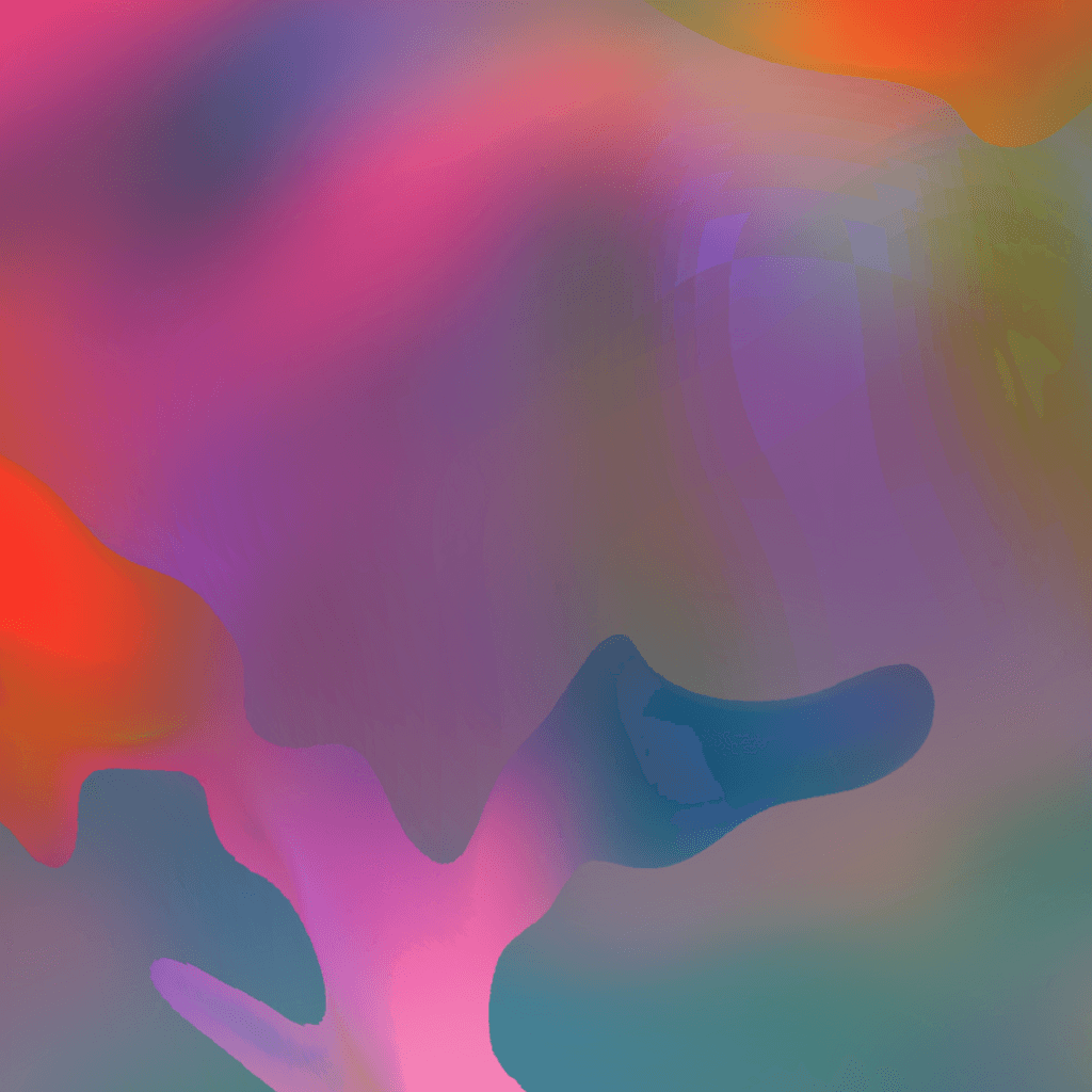 Refraction Festival: Pacific Rhythm with Deep Gnome & Akiko Nakayama // 22-07-20