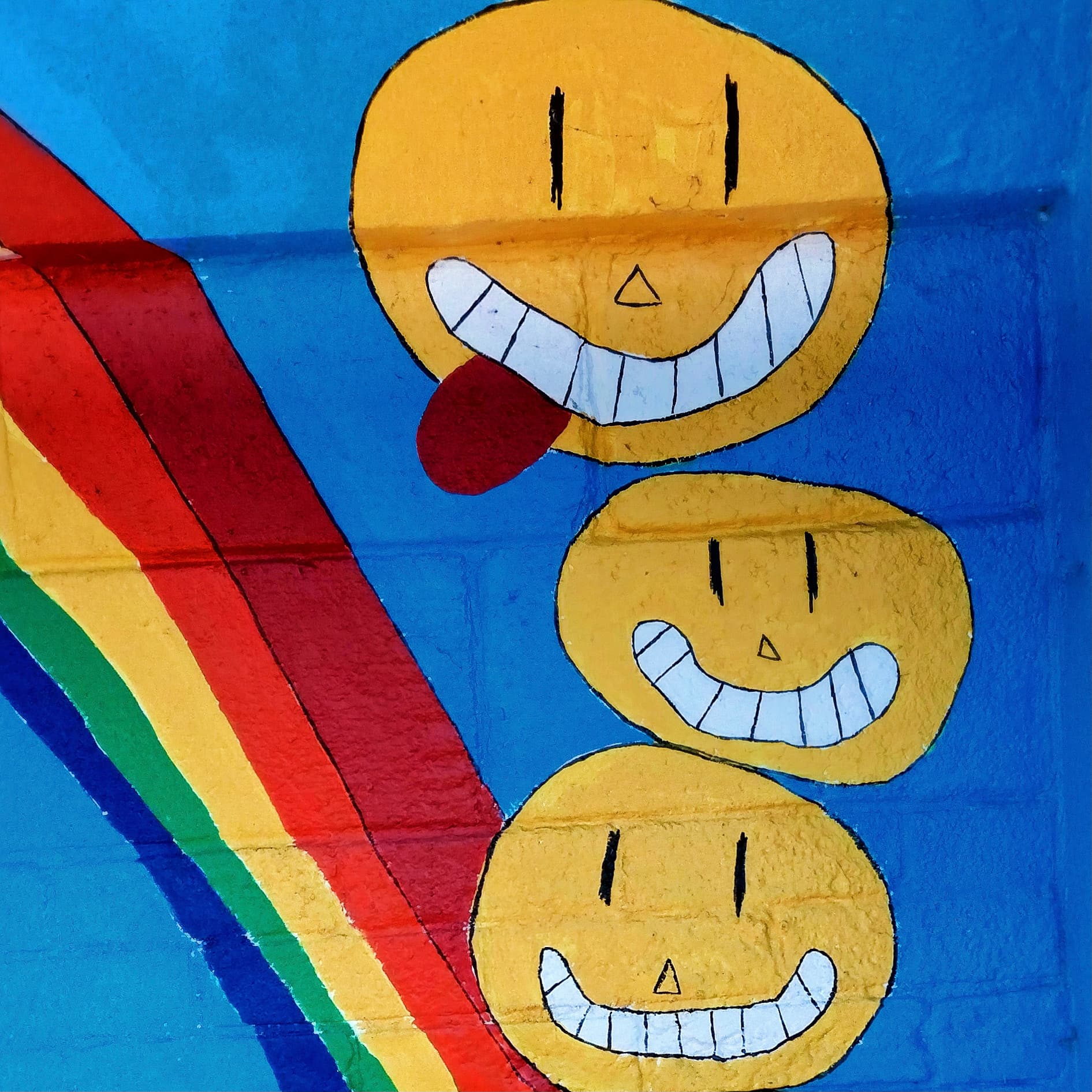 The Heavy Disco Spectacular: Ashley Beedle