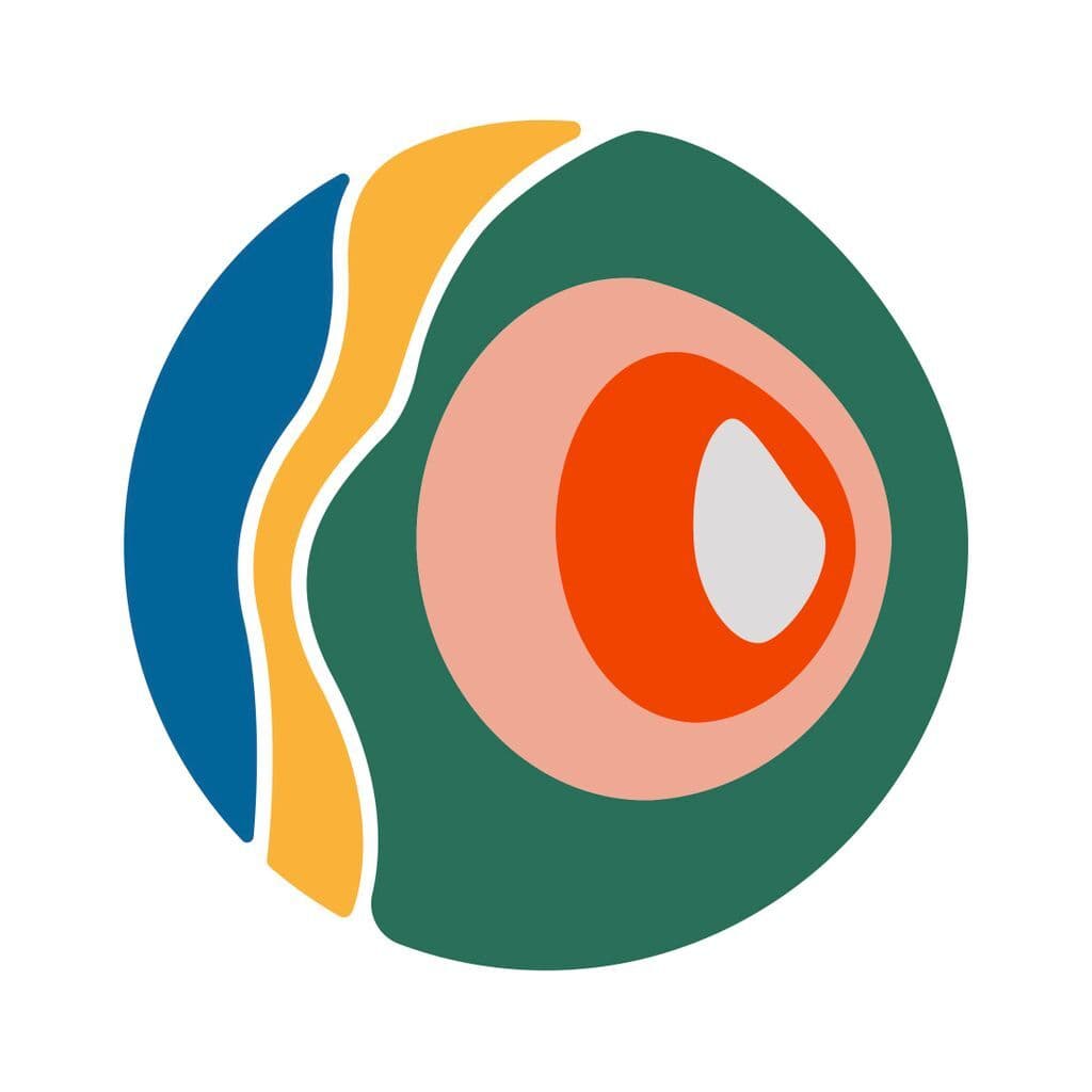 Holiday Playlist: Worldwide FM Staff // 02-01-19