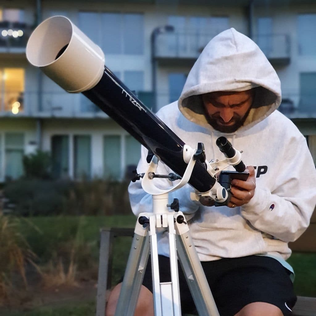 Think Outside The Kiosk: Lefto // 17-01-21