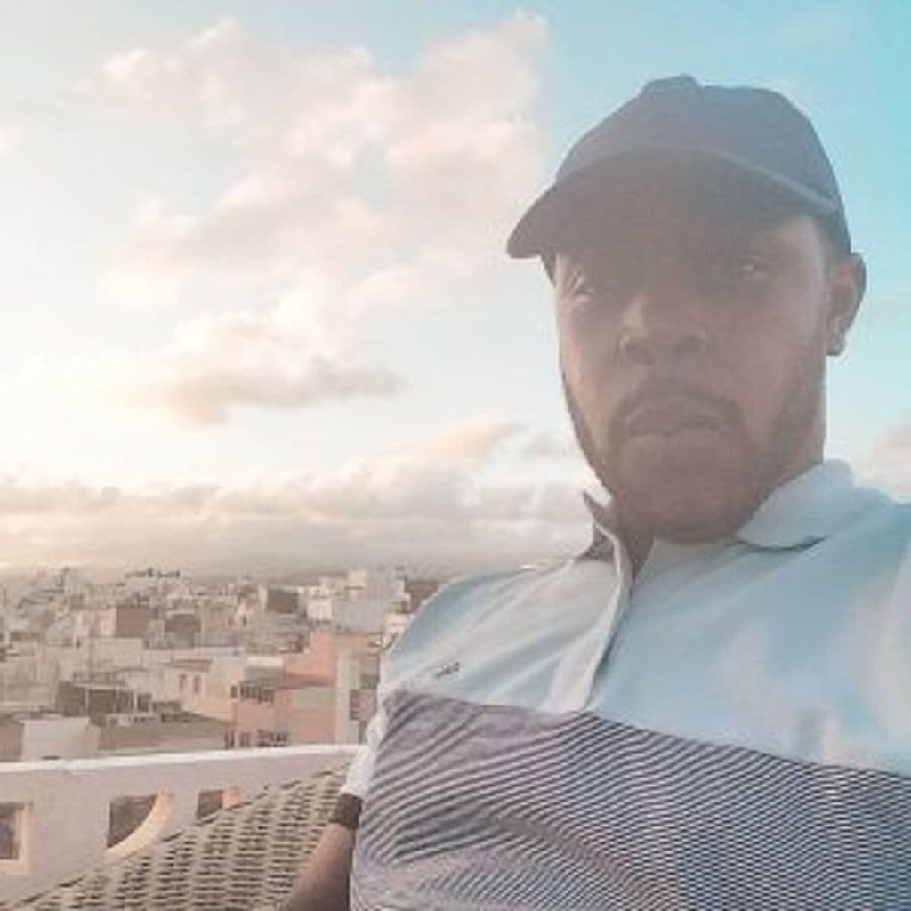 Dan Blake: Ones to Watch in 2021 // 12-12-20