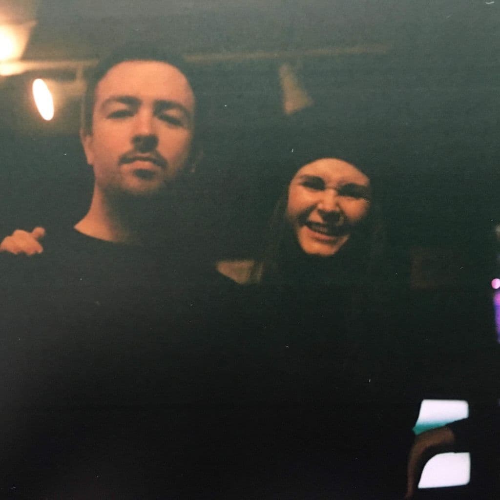 Future Bubblers // 20-08-2018