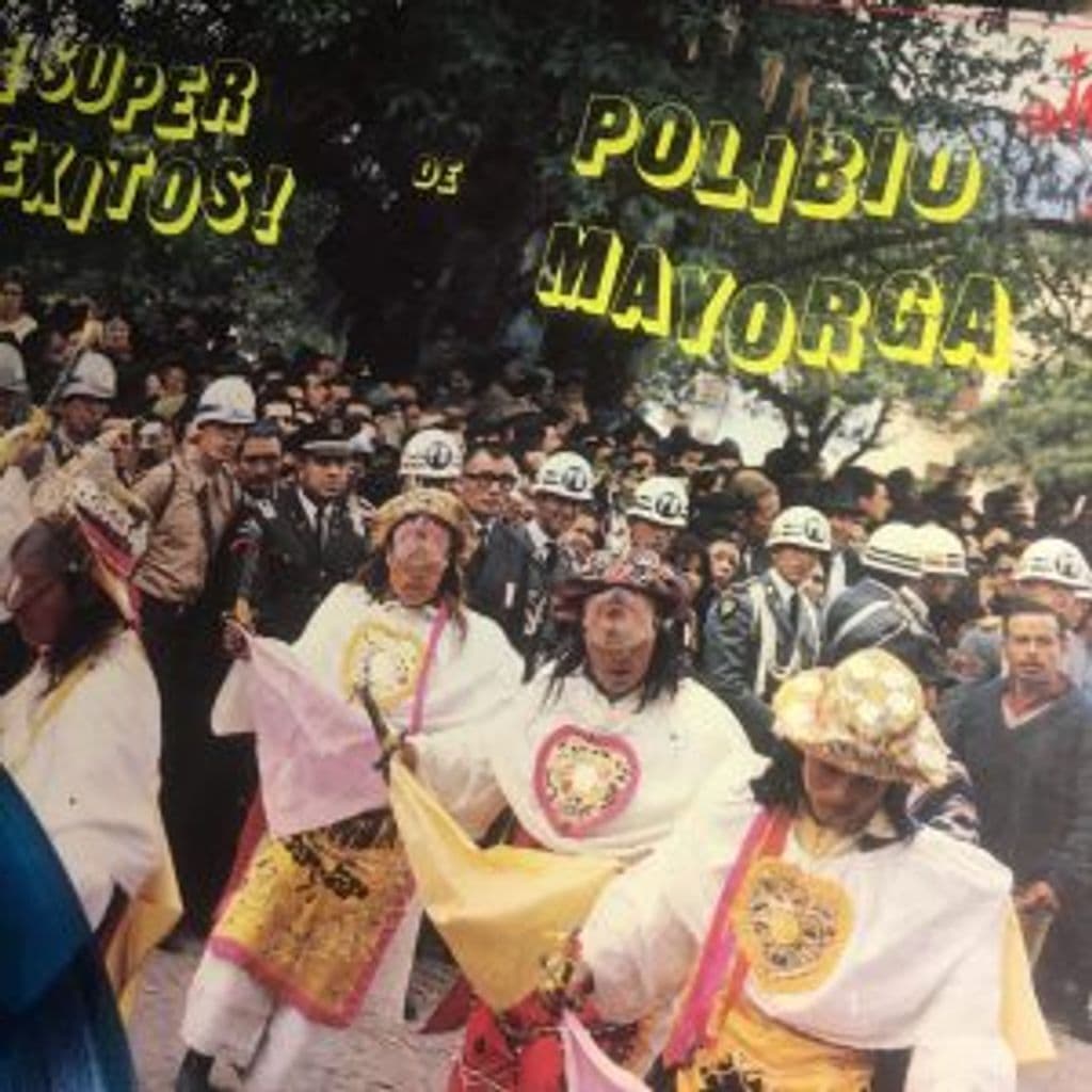 Closer to the Sun: Quixosis with FE