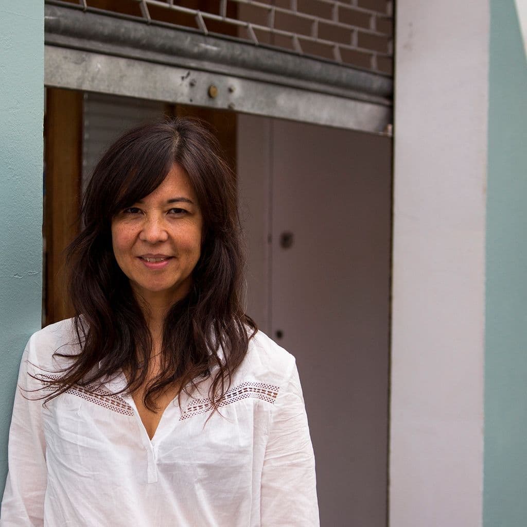 Leanne // 03-11-2016