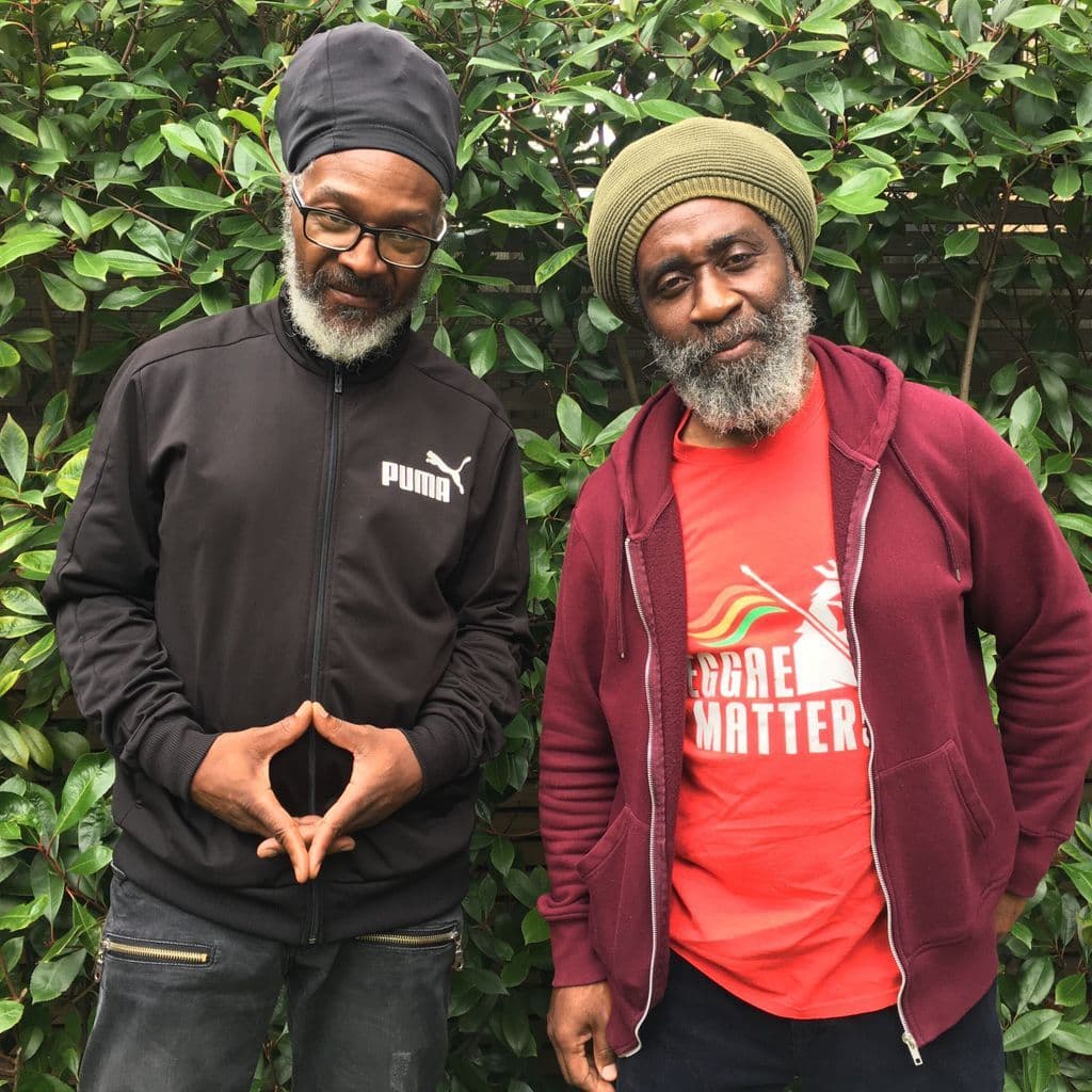 Channel One // 07-10-20