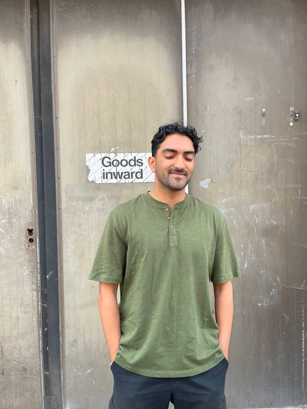 First Light: Rohan Rakhit w/ Dijana Rakovic (Counterpoints Arts)