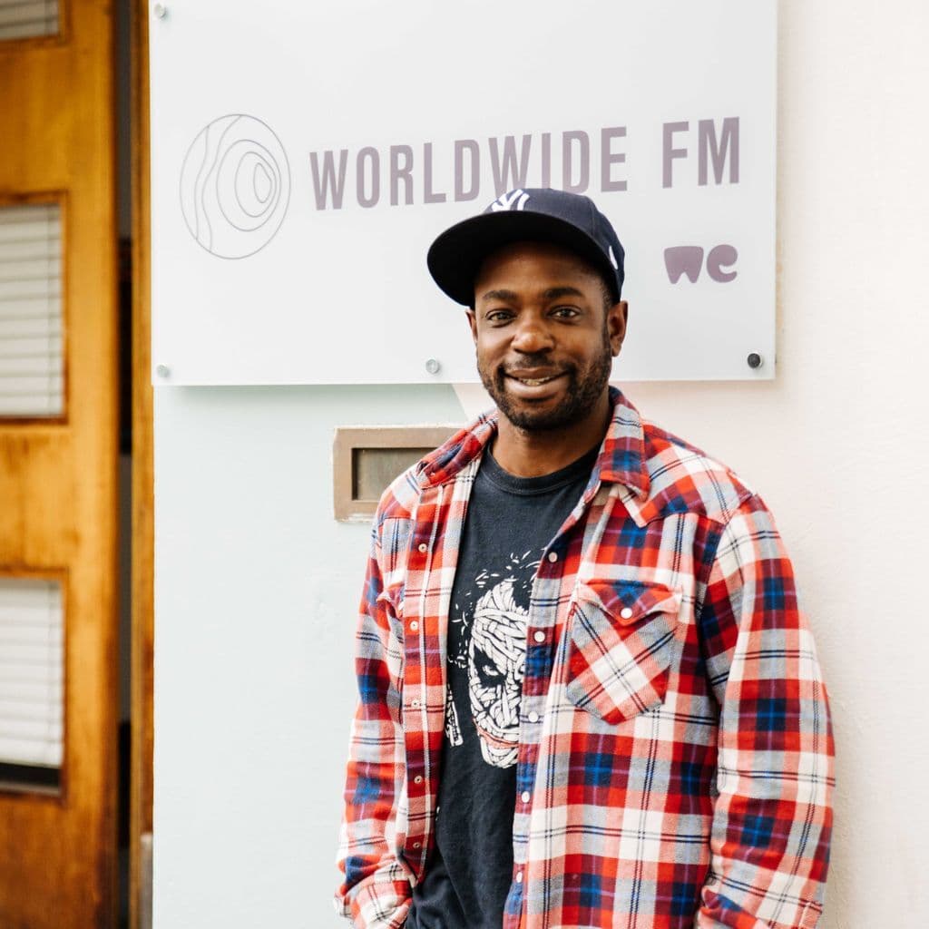 Furious Styles: Tayo3000 // 25-05-18