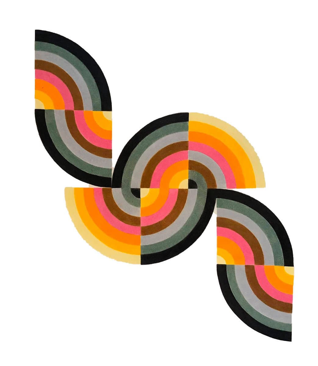 Love From Rome: Khalab