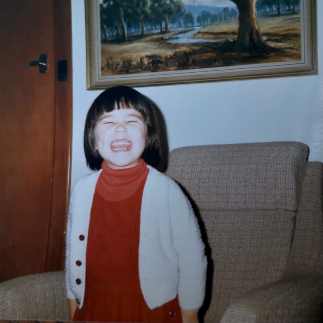 Eastern Platters: Norsicaa - Celebrating the Lunar New Year