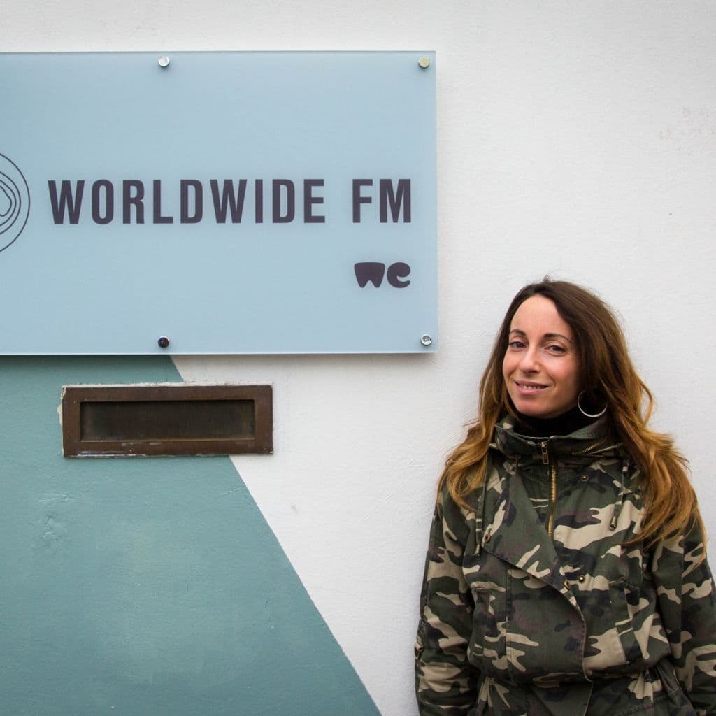 Sophie Callis // 28-09-17