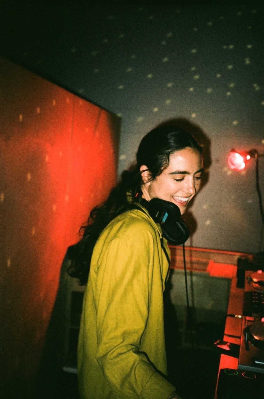 Heels & Souls with Sinéad