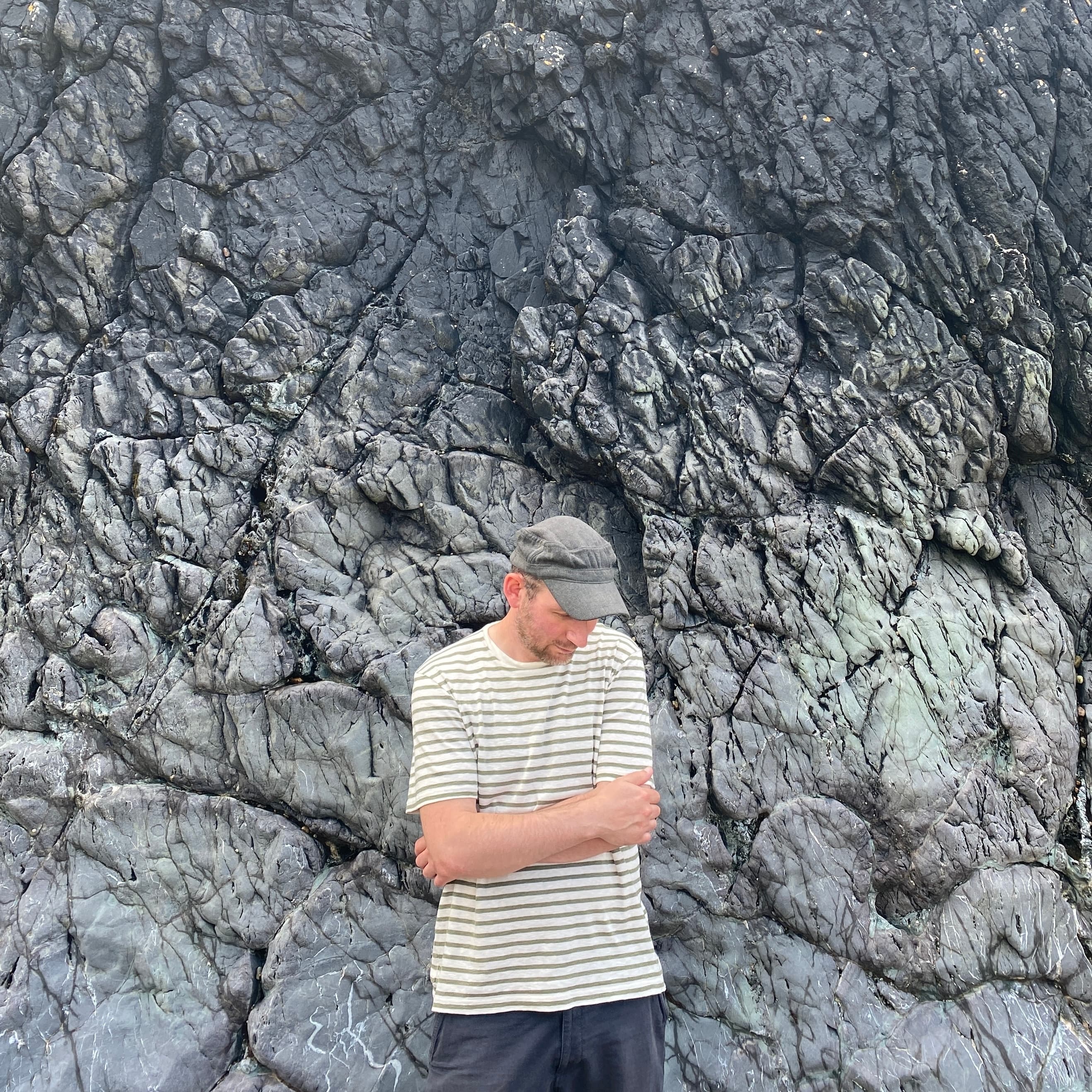 Gondwana Records with Matthew Halsall