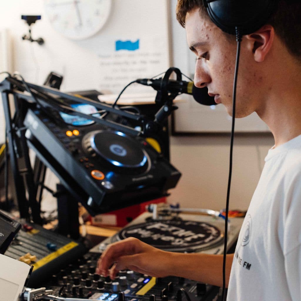 WW Daily: Papaoul // 20-05-19