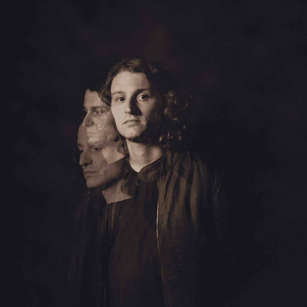 WW Brisbane: Sampology // 19-01-21