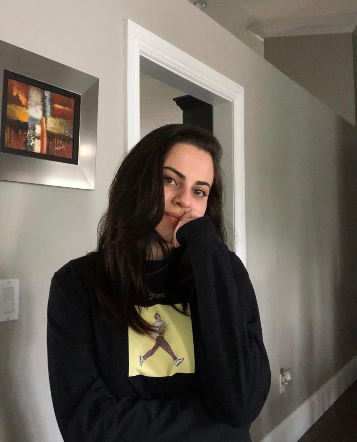 Artform Radio: ASHNAT