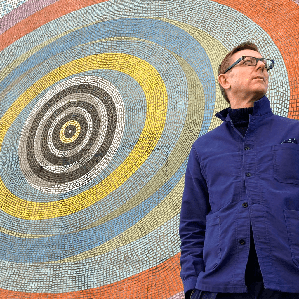 Soul Revivers – Roots 45s Part 2