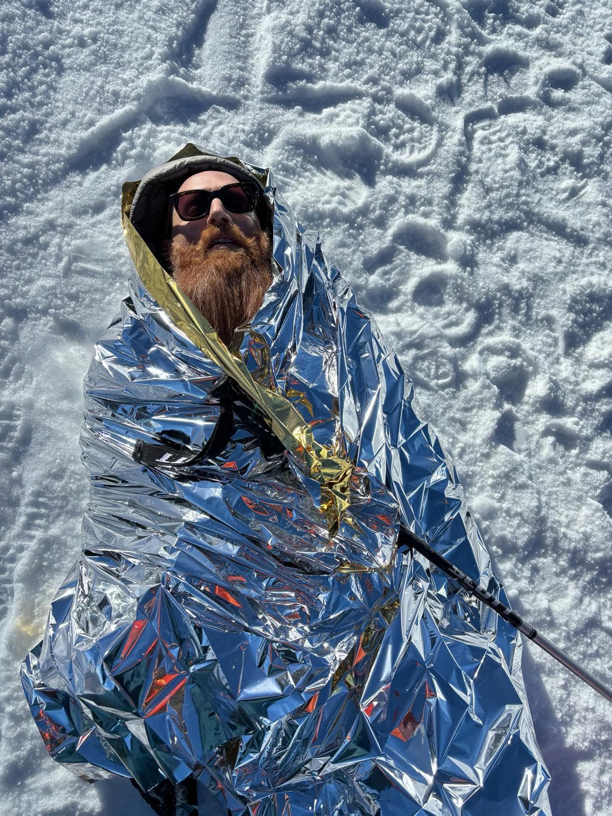 We Out Here Radio: Radio Alhara w/ Amjad & The Teddybears Picnic