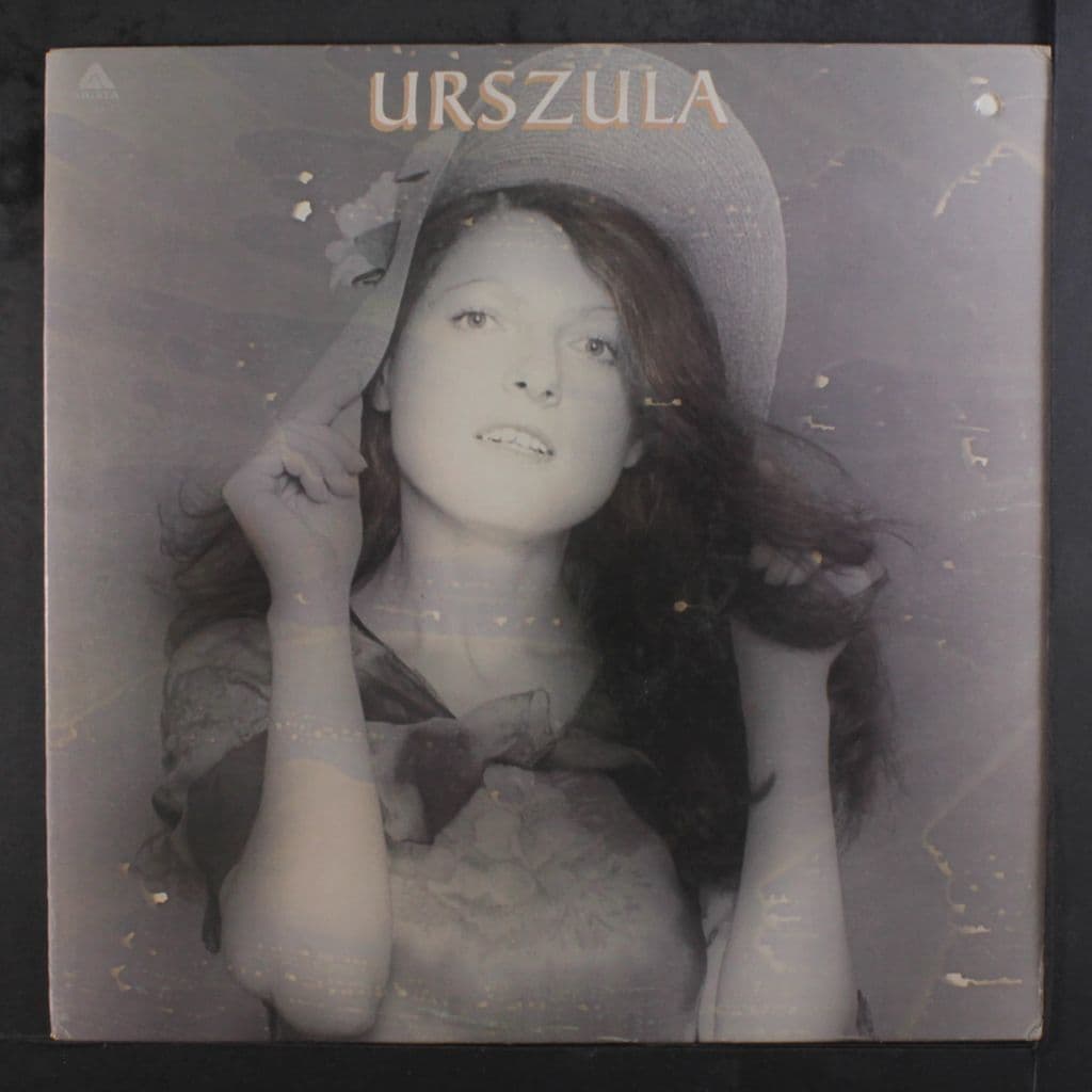 Urszula Dudziak: Gilles Peterson Tribute Mix