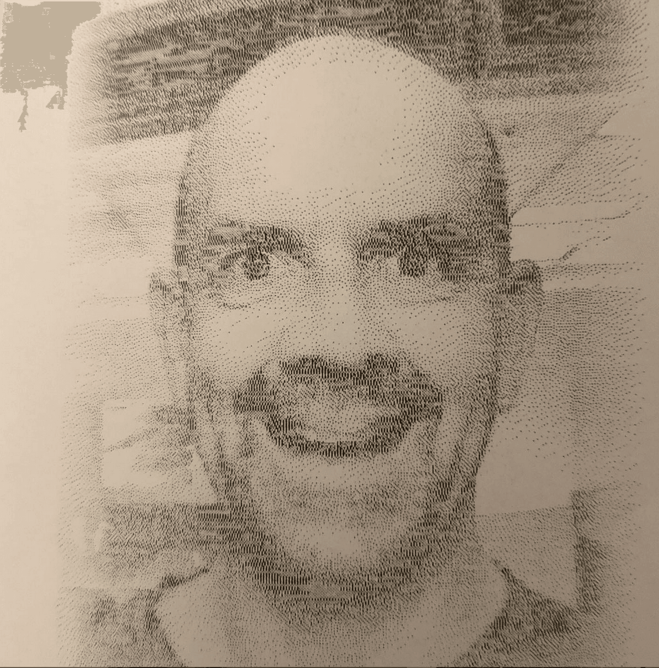 Caleidoscópio Musical: Tropicaza