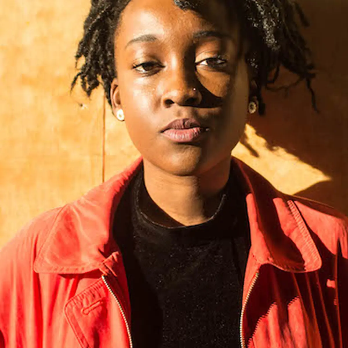 Diaspora Distins: Tone