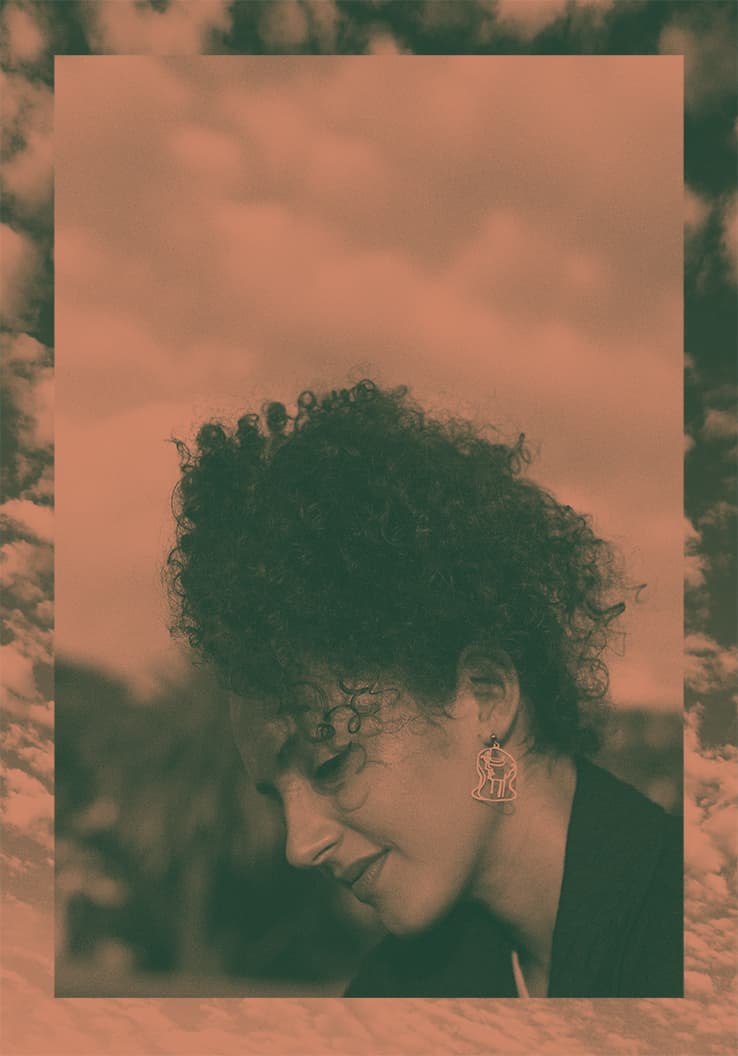 Spectrums: Cosmo Sofi