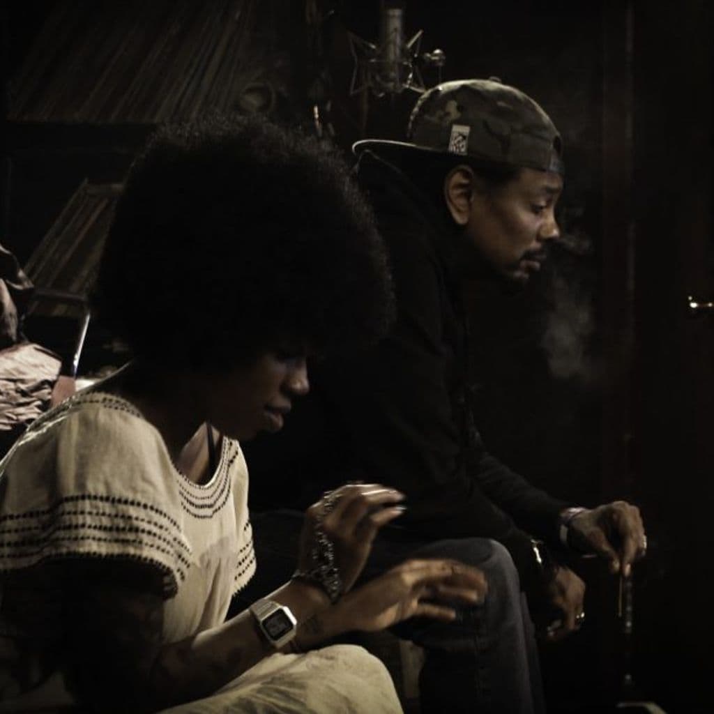 SomeOthaShip Radio: 19-09-2019