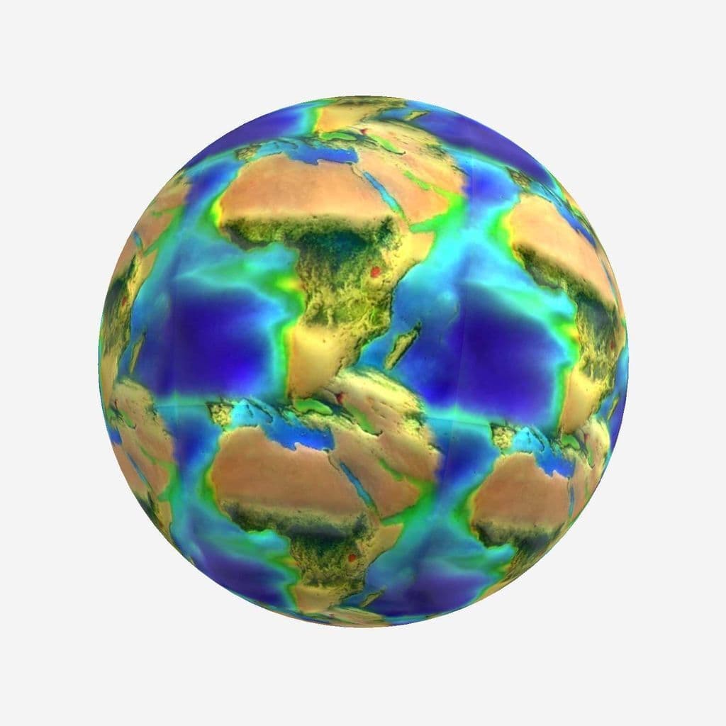 aGlobal Roots: Record Room // 21-02-21