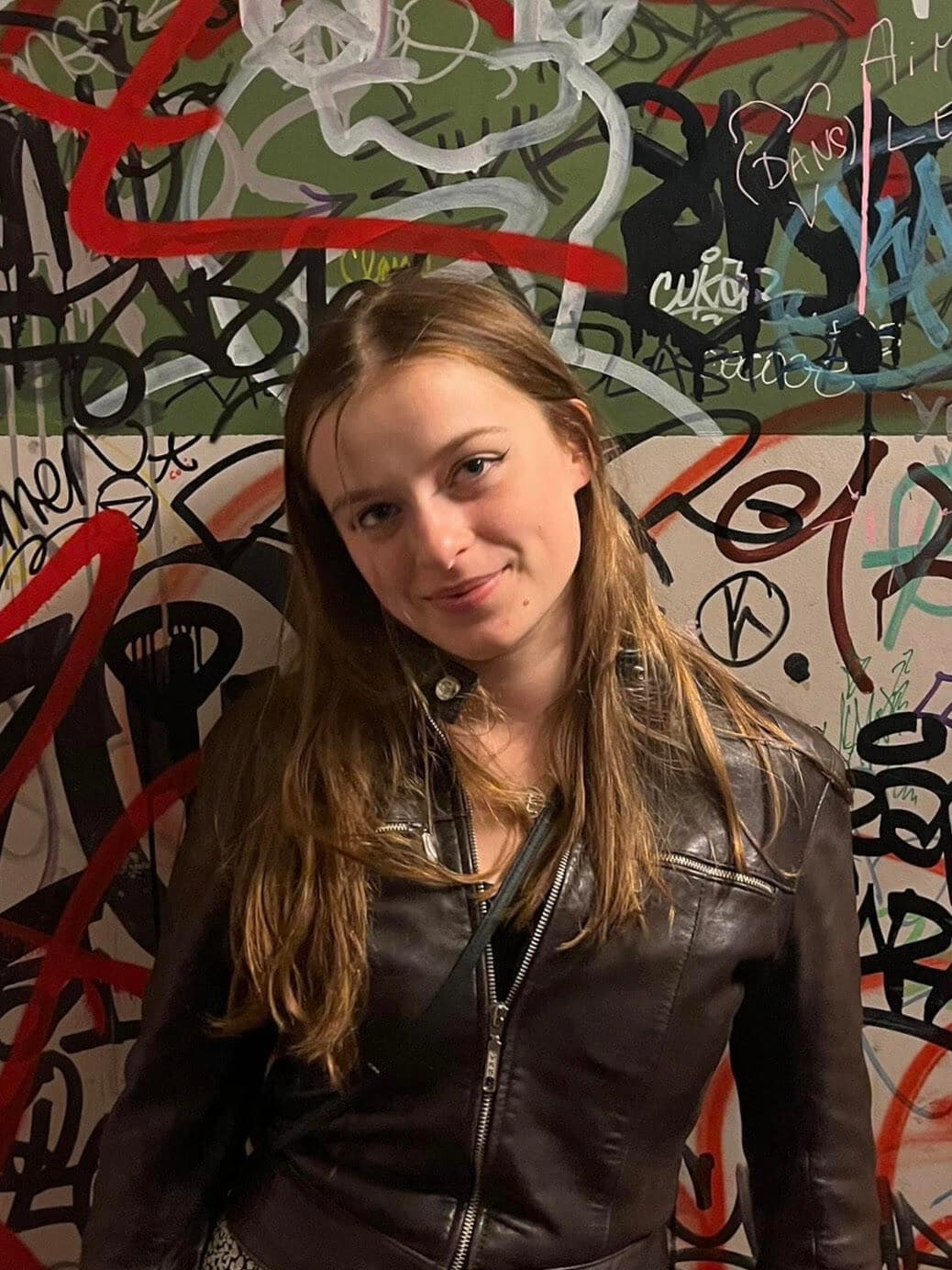 We Out Here Radio: Reform Radio w/ JUNO