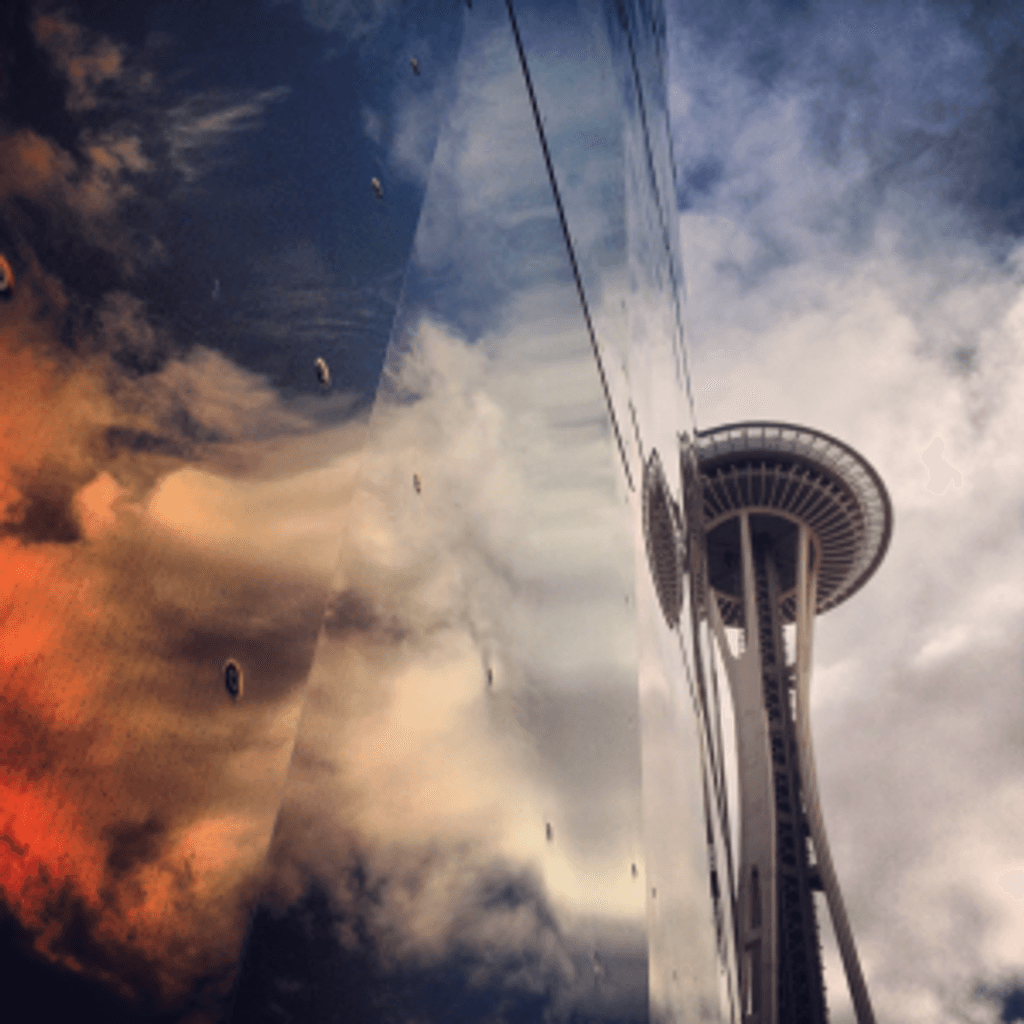 WW Seattle: Mr. Moon, J-Justice, Supreme and Pezzner // 17-09-20