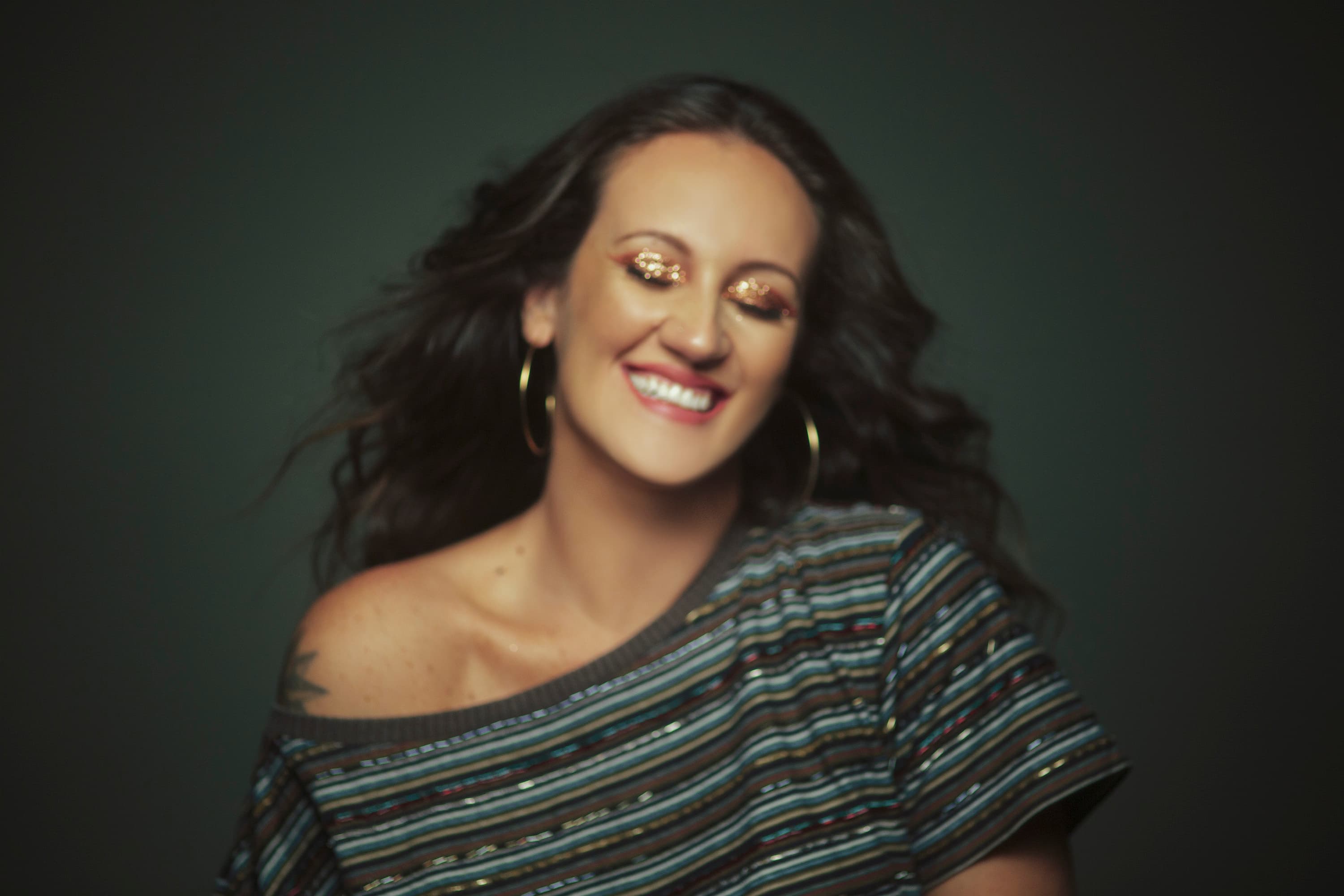 Hour of Light: Ahu w/ DJ Mari Rossi